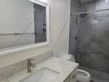 4844 68Th St - Photo 33