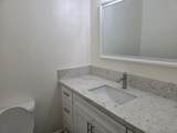 4844 68Th St - Photo 34