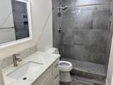 4844 68Th St - Photo 35