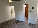 4844 68Th St - Photo 36