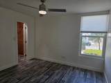 4844 68Th St - Photo 37