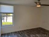 4844 68Th St - Photo 38