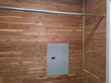 4844 68Th St - Photo 39