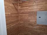 4844 68Th St - Photo 40