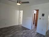 4844 68Th St - Photo 41