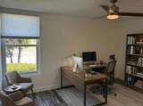 4844 68Th St - Photo 42