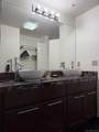 350 K St. - Photo 11