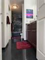 350 K St. - Photo 13