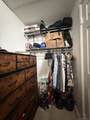 350 K St. - Photo 15