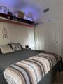 350 K St. - Photo 18