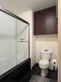 350 K St. - Photo 21