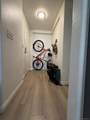 350 K St. - Photo 26