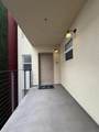 350 K St. - Photo 30