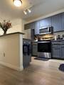 350 K St. - Photo 4