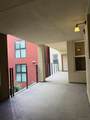 350 K St. - Photo 38