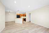 1480 Broadway - Photo 12
