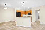 1480 Broadway - Photo 13