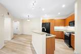 1480 Broadway - Photo 14