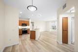 1480 Broadway - Photo 15