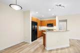 1480 Broadway - Photo 16