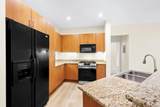1480 Broadway - Photo 17