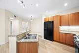 1480 Broadway - Photo 18