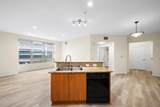 1480 Broadway - Photo 19