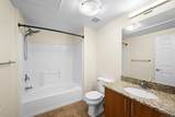 1480 Broadway - Photo 20