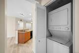 1480 Broadway - Photo 21