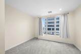 1480 Broadway - Photo 22