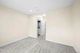 1480 Broadway - Photo 23
