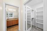 1480 Broadway - Photo 24