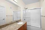 1480 Broadway - Photo 25