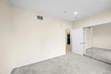 1480 Broadway - Photo 26