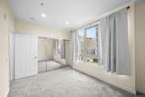 1480 Broadway - Photo 27