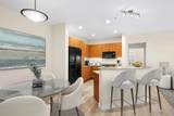 1480 Broadway - Photo 4