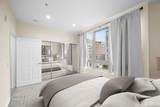 1480 Broadway - Photo 6