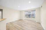 1480 Broadway - Photo 10