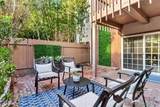 2600 Torrey Pines Rd - Photo 5