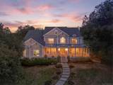 3591 Deer Lake Park Rd - Photo 1