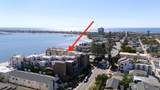 1125 Pacific Beach Dr - Photo 1