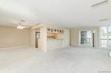 1125 Pacific Beach Dr - Photo 11