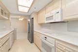 1125 Pacific Beach Dr - Photo 12