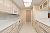 1125 Pacific Beach Dr - Photo 13