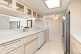 1125 Pacific Beach Dr - Photo 14