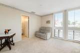 1125 Pacific Beach Dr - Photo 15