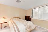 1125 Pacific Beach Dr - Photo 16
