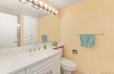 1125 Pacific Beach Dr - Photo 17