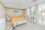 1125 Pacific Beach Dr - Photo 18