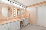 1125 Pacific Beach Dr - Photo 19